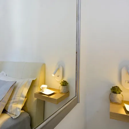 Nefeli's Cozy Apartment, Corfu Town *